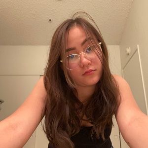 Meet your Posher, Gienel